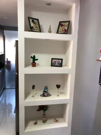 Imagem APARTAMENTO 50M² VILA GALLI VOTORANTIM