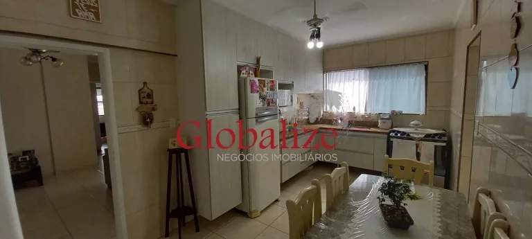 Imagem Apartamento 2 dormitórios com vaga no bairro Aparecida em Santos por R$546.000,00