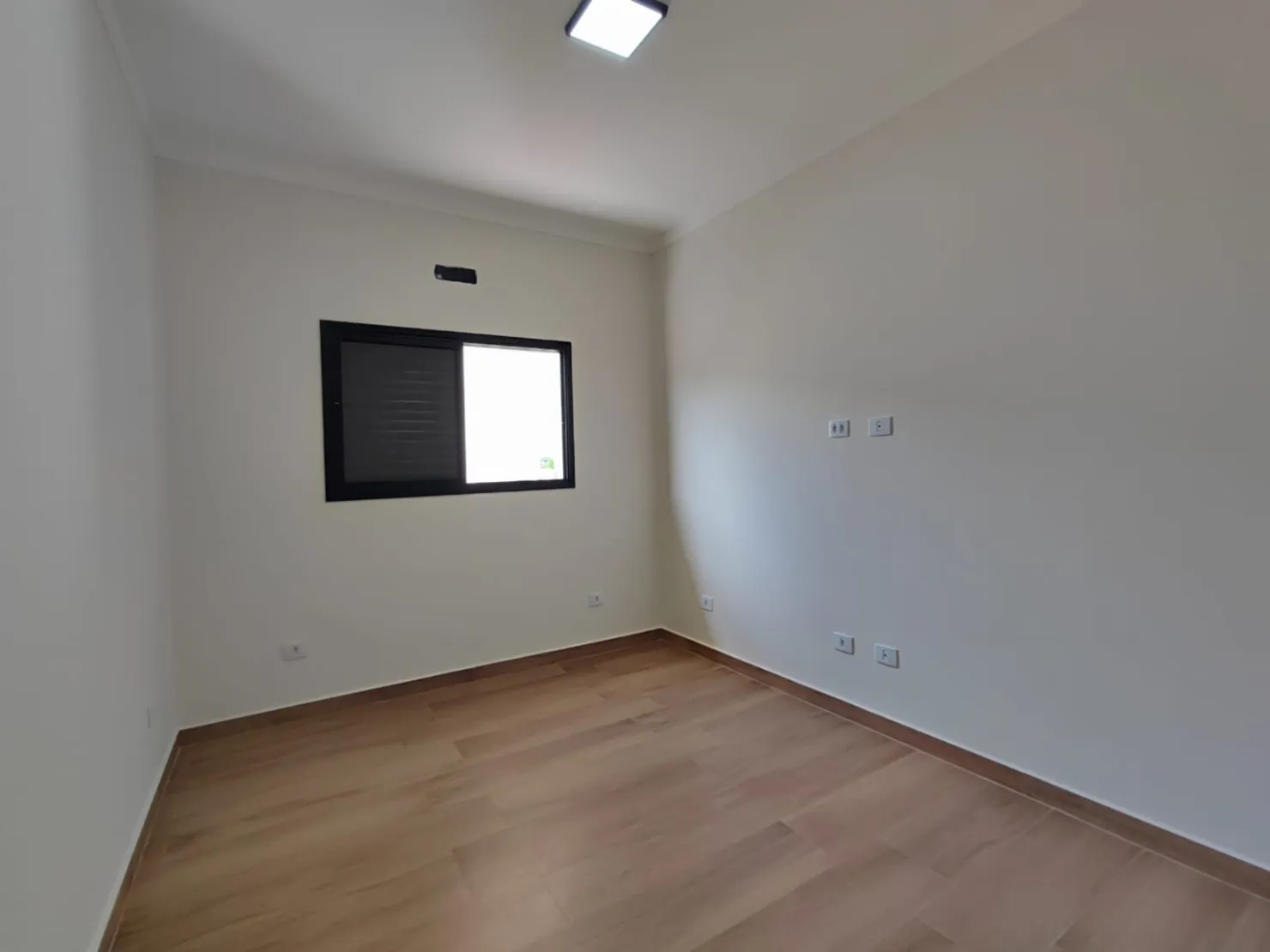Imagem Casa padrão à Venda, Residencial Maricá, Pindamonhangaba, SP