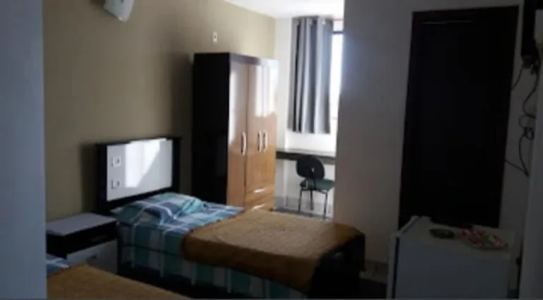 Imagem Ponto Comercial à Venda, 762 m² em Cidade Nova - Pindamonhangaba