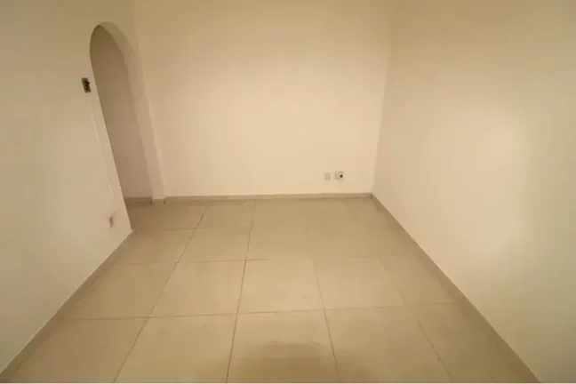 Imagem Apartamento para venda no bairro Menino Deus em Porto Alegre