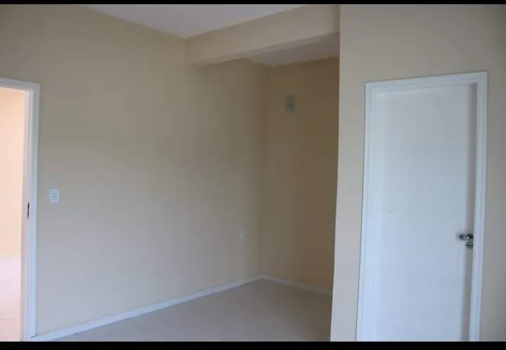 Imagem Casa à venda 3 Quartos, 3 Suites, 3 Vagas, 288M², Jardim Paraibá, Aparecida - SP