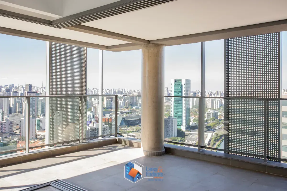 Imagem Apartamento para venda em Butantã com 2 quartos, sendo 1 suíte, 78m²