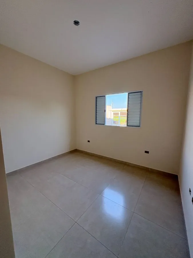 Imagem Casa para Venda em Itanhaém, Cibratel II, 2 dormitórios, 1 suíte, 2 banheiros, 4 vagas