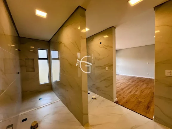 Imagem Casa de alto padrão no América.