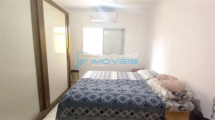 Imagem Casa com 2 quartos, Melvi, Praia Grande - R$ 349 mil, Cod: 3278