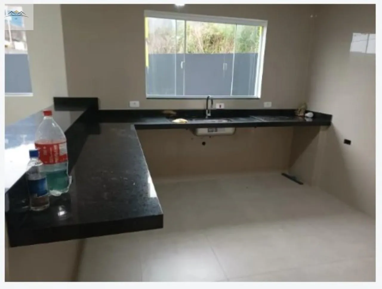 Imagem CASA RESIDENCIAL em Mauá - São Paulo, Jardim Zaira