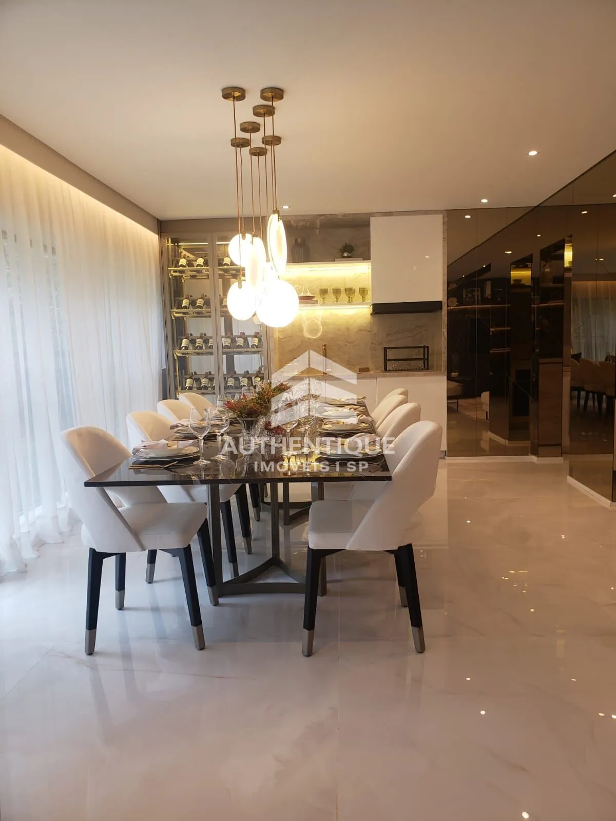 Foto do imóvel GREEN VIEW RESIDENCE BUTANTÃ - Apartamento à venda em Rua Alvarenga, 1260 - Butantã, São Paulo - SP