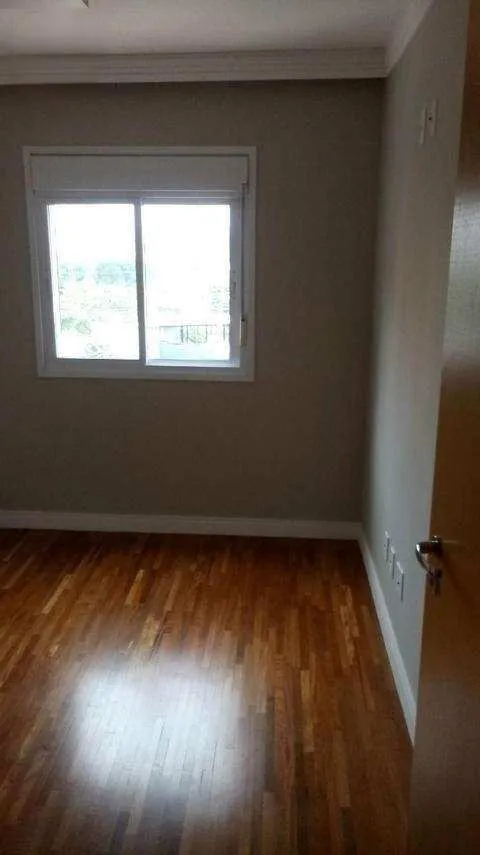 Imagem Apartamento à venda em Campinas, Jardim Paulicéia, com 2 quartos, com 60 m2, Vértice Patriani.