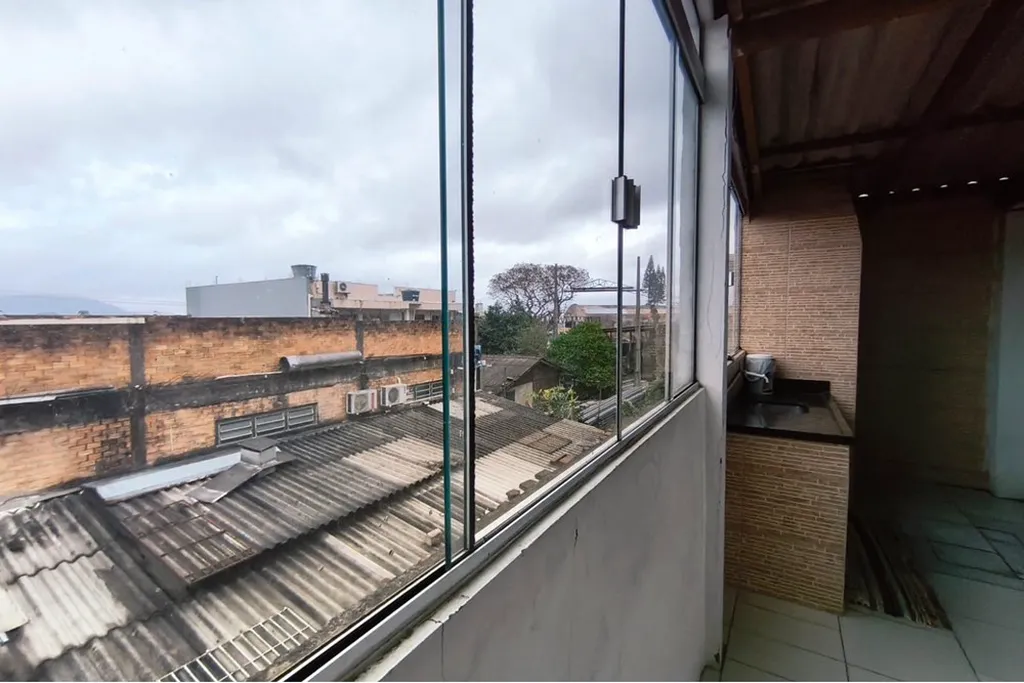 Imagem Loja em Bela Vista