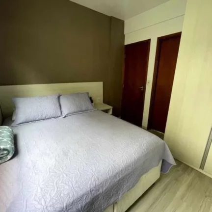 Imagem APARTAMENTO RESIDENCIAL em MANAUS - AM, COROADO