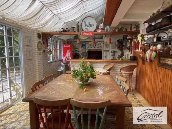 Imagem Linda casa na Fazendinha!