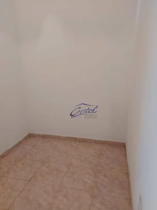 Imagem Cobertura com 4 dormitórios à venda, 156 m² - Canto do Forte - Praia Grande/SP