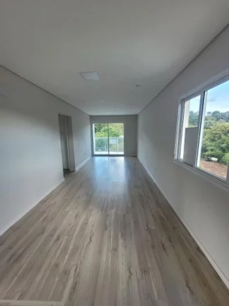 Imagem Apartamento para Venda em Concórdia, Nossa Senhora da Salete, 2 dormitórios, 1 banheiro