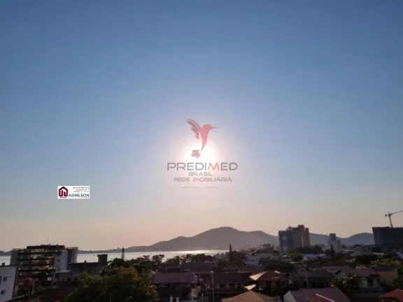 Imagem Velutti Home Club - Penha/SC