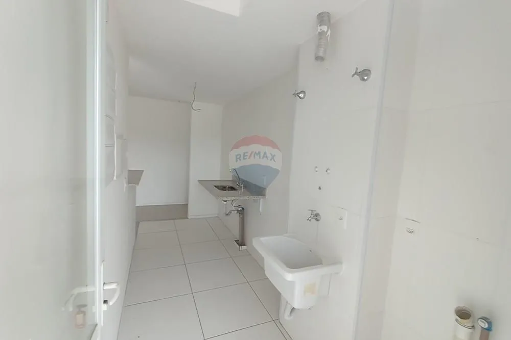 Imagem Apartamento com 2 quartos para venda em Campo Grande