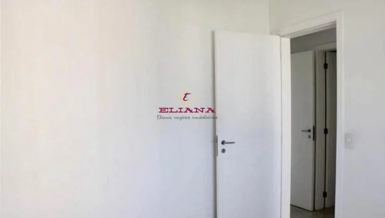 Imagem Apartamento à venda em São Paulo, Vila Leopoldina, com 3 quartos, 130m²