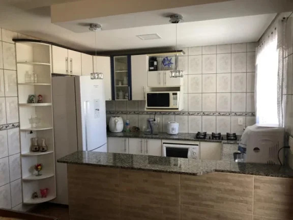 Imagem EXCELENTE CASA, VENDA , ROSEIRA, BAIRRO DA ROSEIRA, JUNDIAÍ