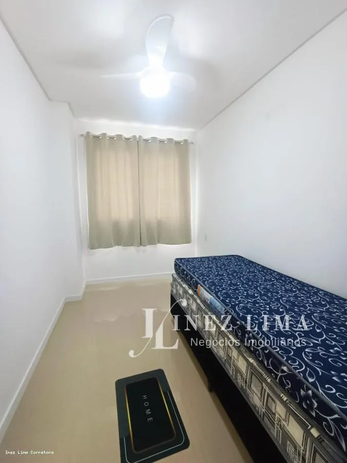 Imagem Apartamento 3 Quartos para Locação, Tabuleiro das Oliveiras, 3 dormitórios, 1 suíte, 2 banheiros, 1 vaga