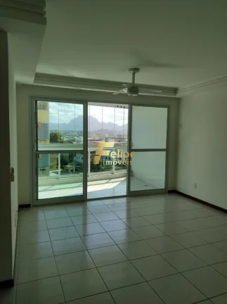 Foto do imóvel LINDO APARTAMENTO DE 03 QUARTOS, SENDO 01 SUÍTE, À VENDA NO CENTRO DE GUARAPARI/ES!