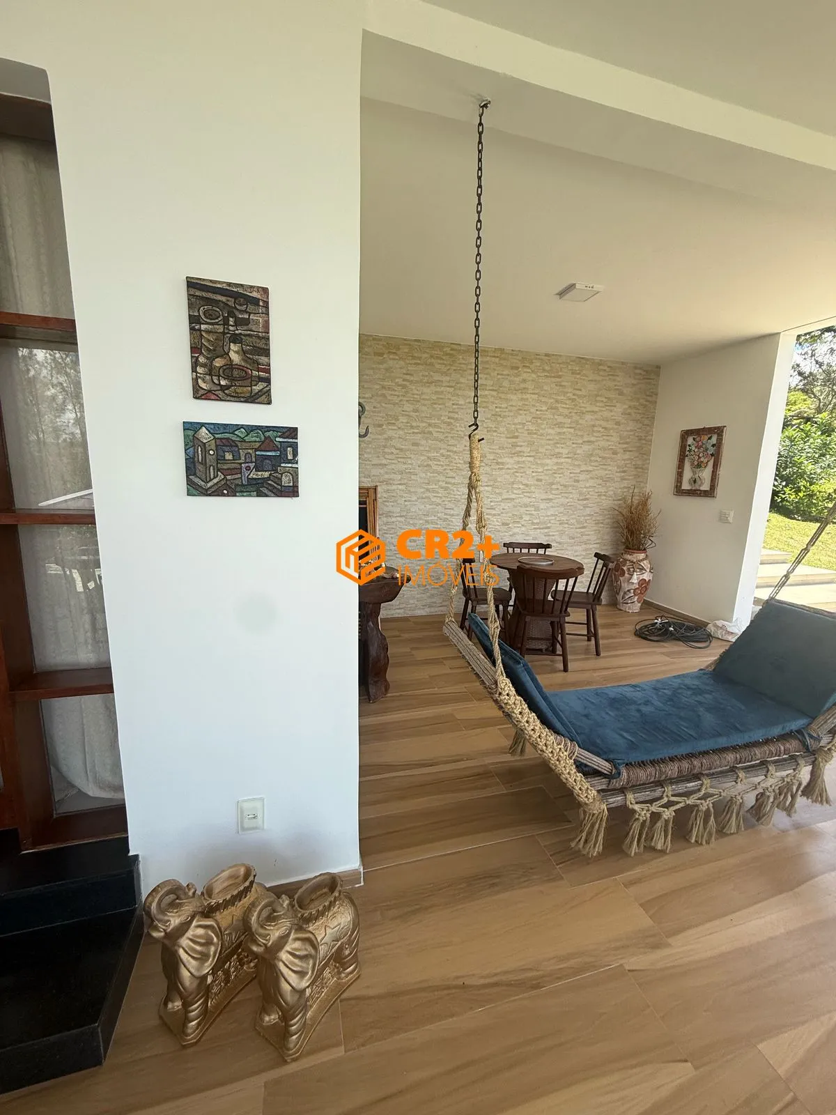 Imagem Vendo Casa 05 quartos , 05 suítes, 300 m2, 4 vagas de garagem em Gravata