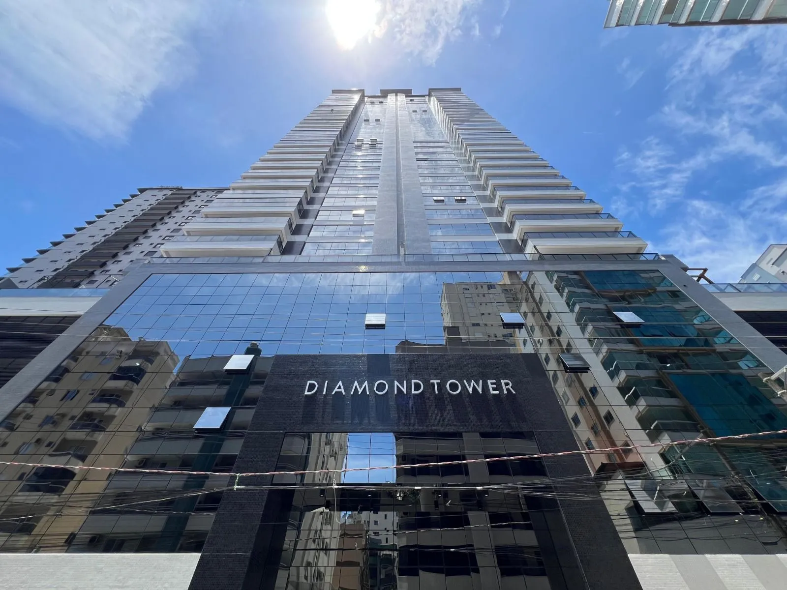 Foto do imóvel Apartamento com vista para o mar à venda com 207m2 por R$ 4.000.000,00