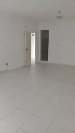 Imagem Conjunto comercial com 5 salas na Rua Oratório em Santo André