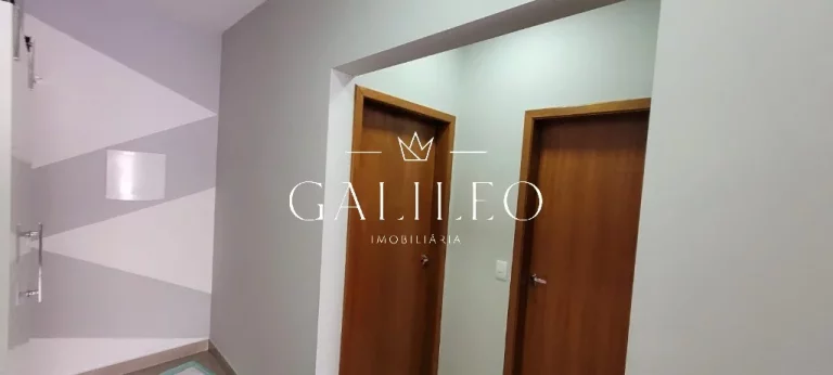 Imagem Casa no Residencial Phytus | Bairro do Jacaré | Itupeva | São Paulo