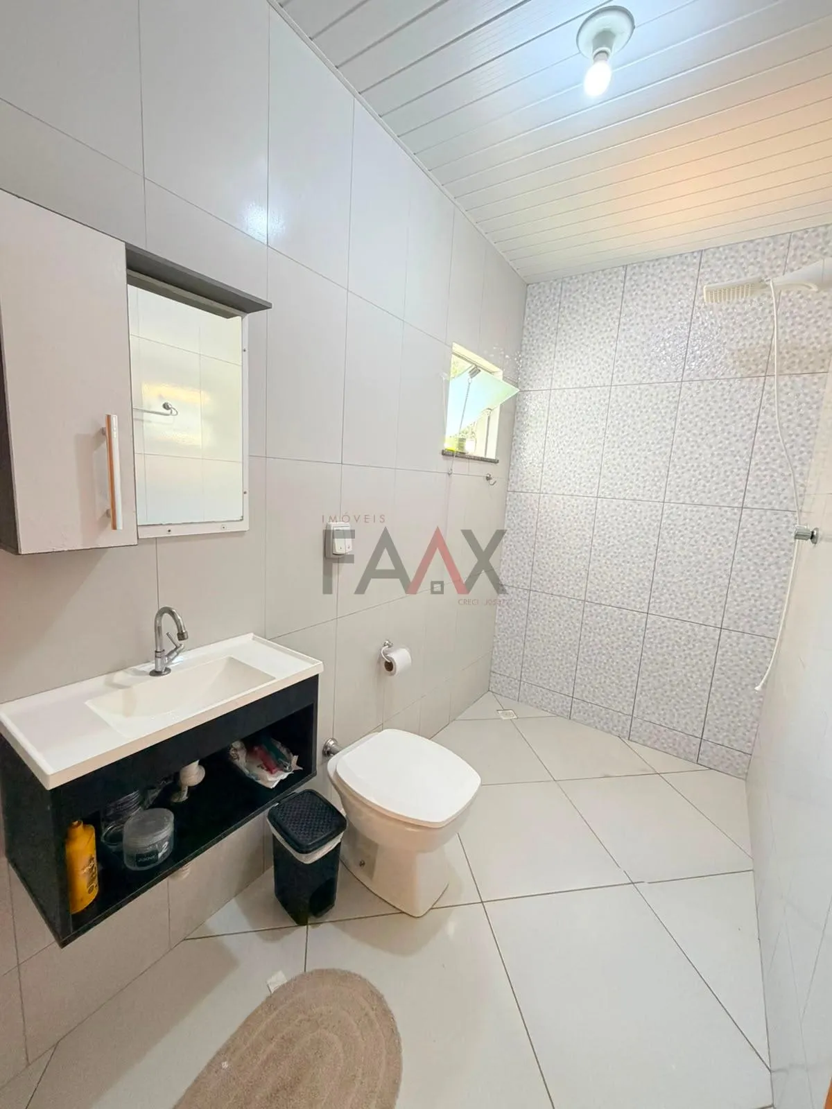 Imagem Casa à Venda no Bairro Vila Carli | Amplo Terreno de 630 m²