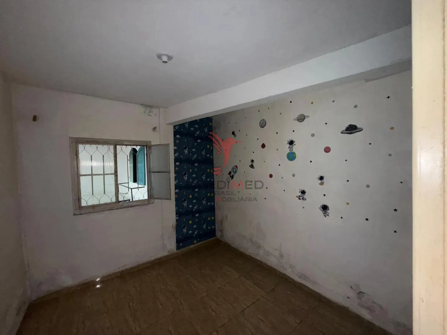 Imagem Casa com preço de oportunidade no São João - Apenas R$ 195.000!