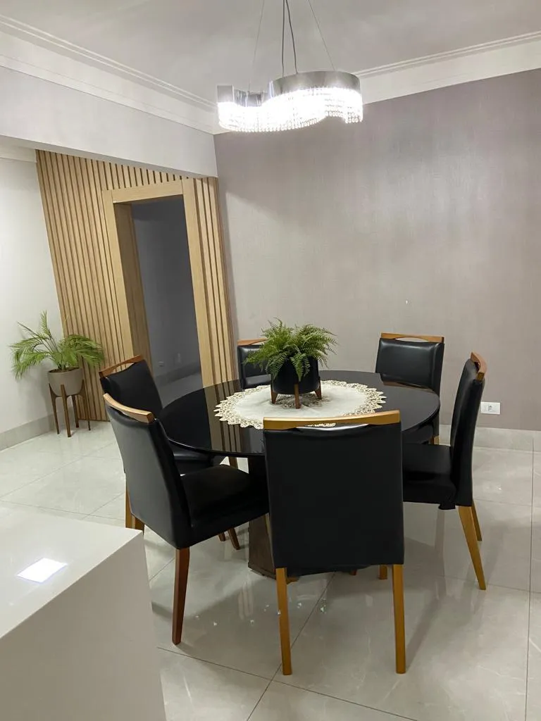 Imagem Apartamento 420m Umuarama-PR 132