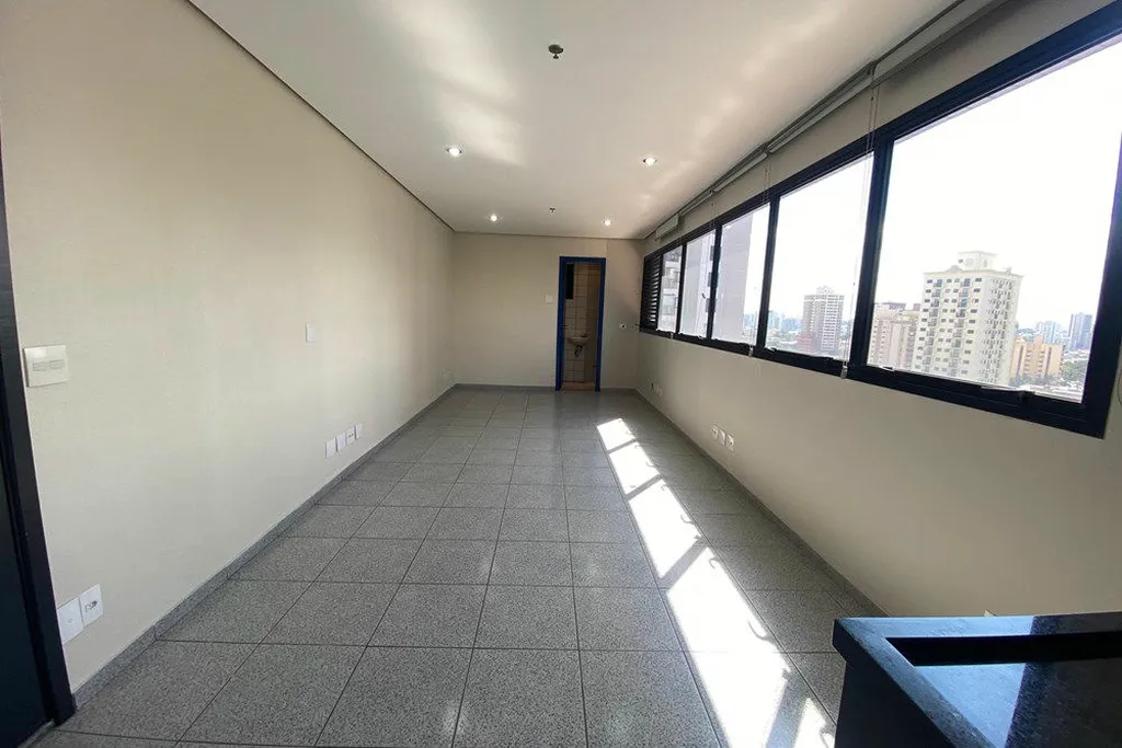 Imagem VMAFF 77 Sala 602161018-36 - VMAFF 77 Sala 602161018-36