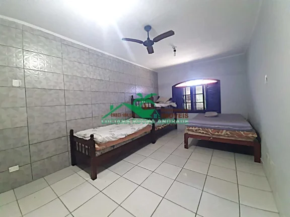 Imagem Casa Padrão
