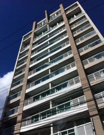 Foto do imóvel Conjunto comercial duplex com 100m² na Aclimação.