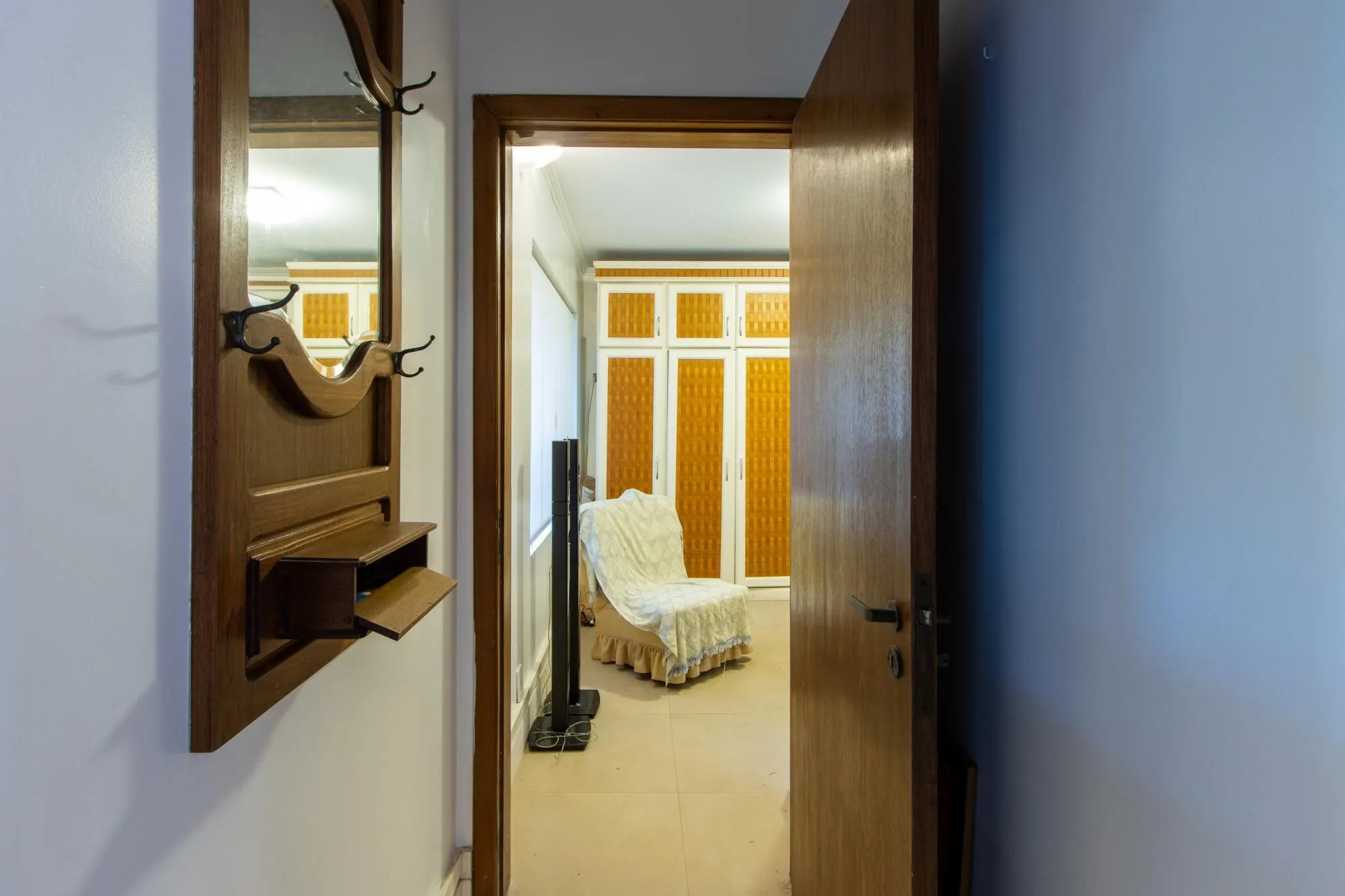 Imagem Excelente Casa em Condominio Fechado com 440,60m Dormitórios, sendo 2 Suítess