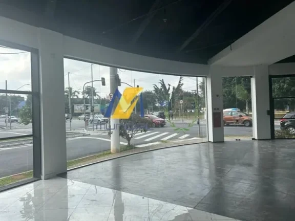 Imagem Alugo Prédio comercial em São Bernardo do Campo, Centro
