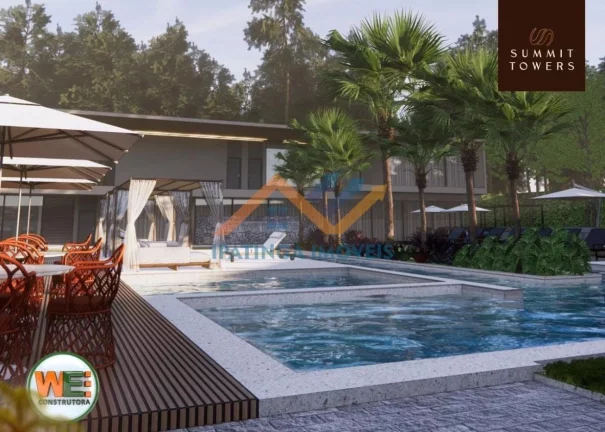Imagem Apartamento Alto Padrão no bairro Horto ? Ipatinga financiamento direto