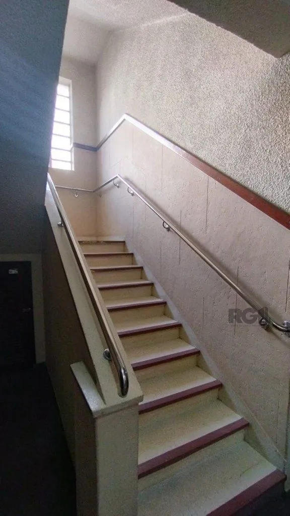Imagem apartamento - 2 dormitórios - 101,50 m² - Menino Deus