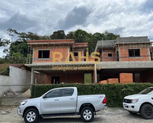 Lançamento no Bairro Gloria, com excelente localização próximo da Rua Otto Boehm, Rua Aquidaban,...