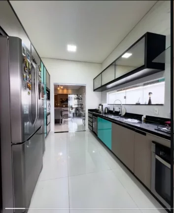 Imagem CASA RESIDENCIAL em MANAUS - AM, PONTA NEGRA
