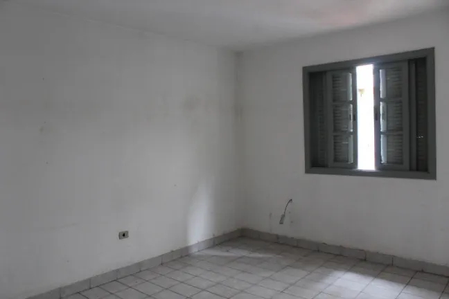 Imagem Sobrado com 2 Quartos à Venda, 115 m² em Sumaré - São Paulo