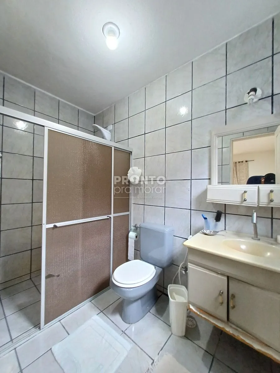 Imagem Casa em Tamandaré