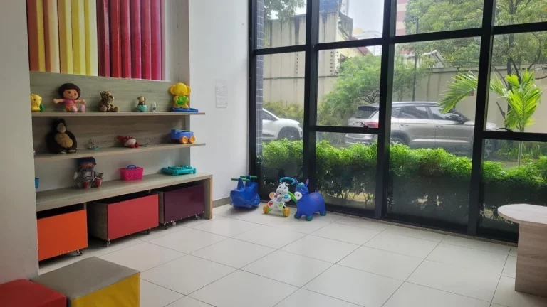Imagem Apartamento com 65m na Madalena!