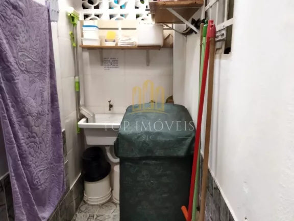 Imagem Lindo sobrado em condominio fechado na praia martim de Sá Caraguatatuba