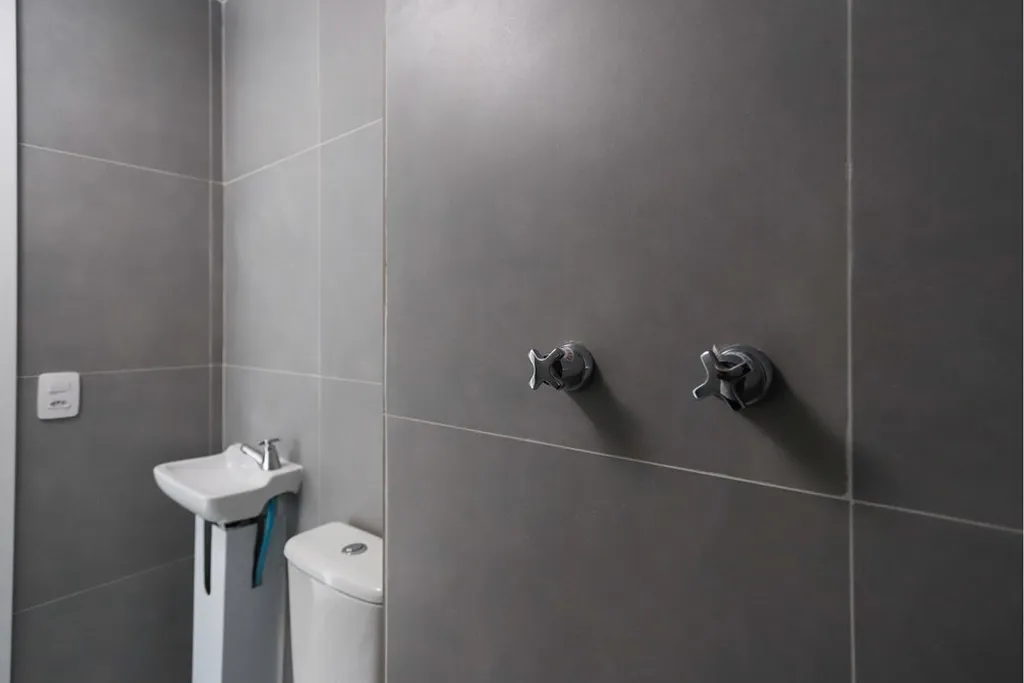 Imagem Apartamento à venda em São Paulo, Água Branca, com 3 quartos, 188m2