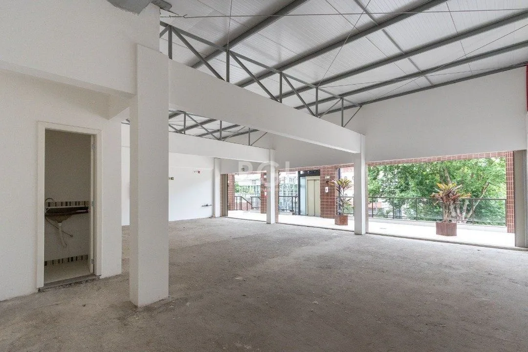 Imagem Loja para Venda - 98m², 0 dormitórios, Tristeza