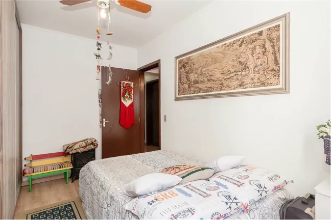 Imagem Casa para venda no bairro Moinhos de Vento em Porto Alegre