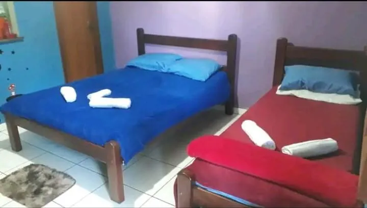 Imagem Pousada para Venda em Saquarema, Boqueirão, 6 dormitórios, 6 suítes, 1 vaga