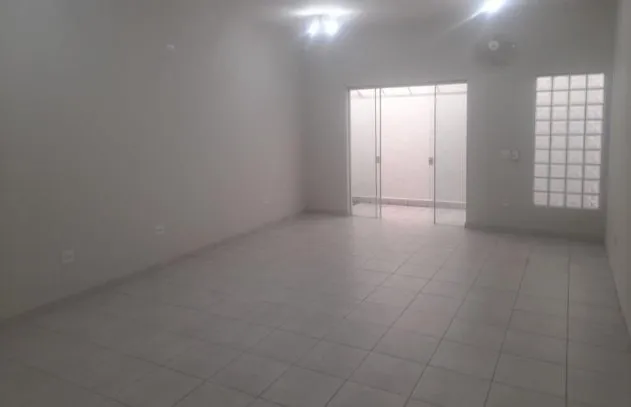 Imagem Ótimo Prédio Comercial 7 Salas Jardim Santa Rosalia- Sorrocaba/SP
