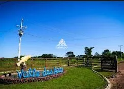 Imagem Casa de Veraneio no Condomínio Valle das Águas - Acorizal/MT